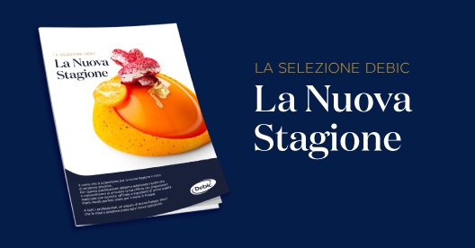 La Nuova Stagione