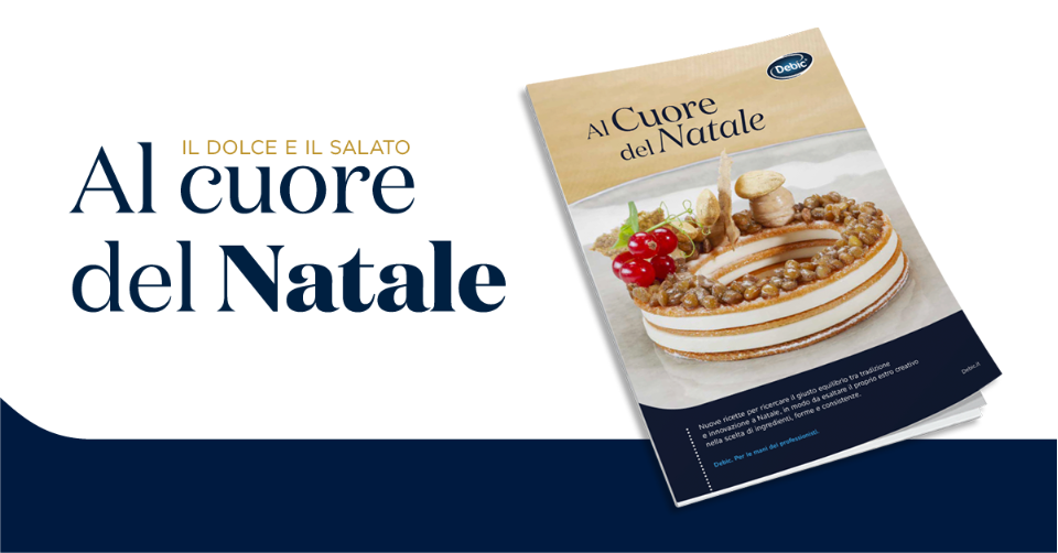 Al Cuore del Natale - photo 1726509-1 | Debic