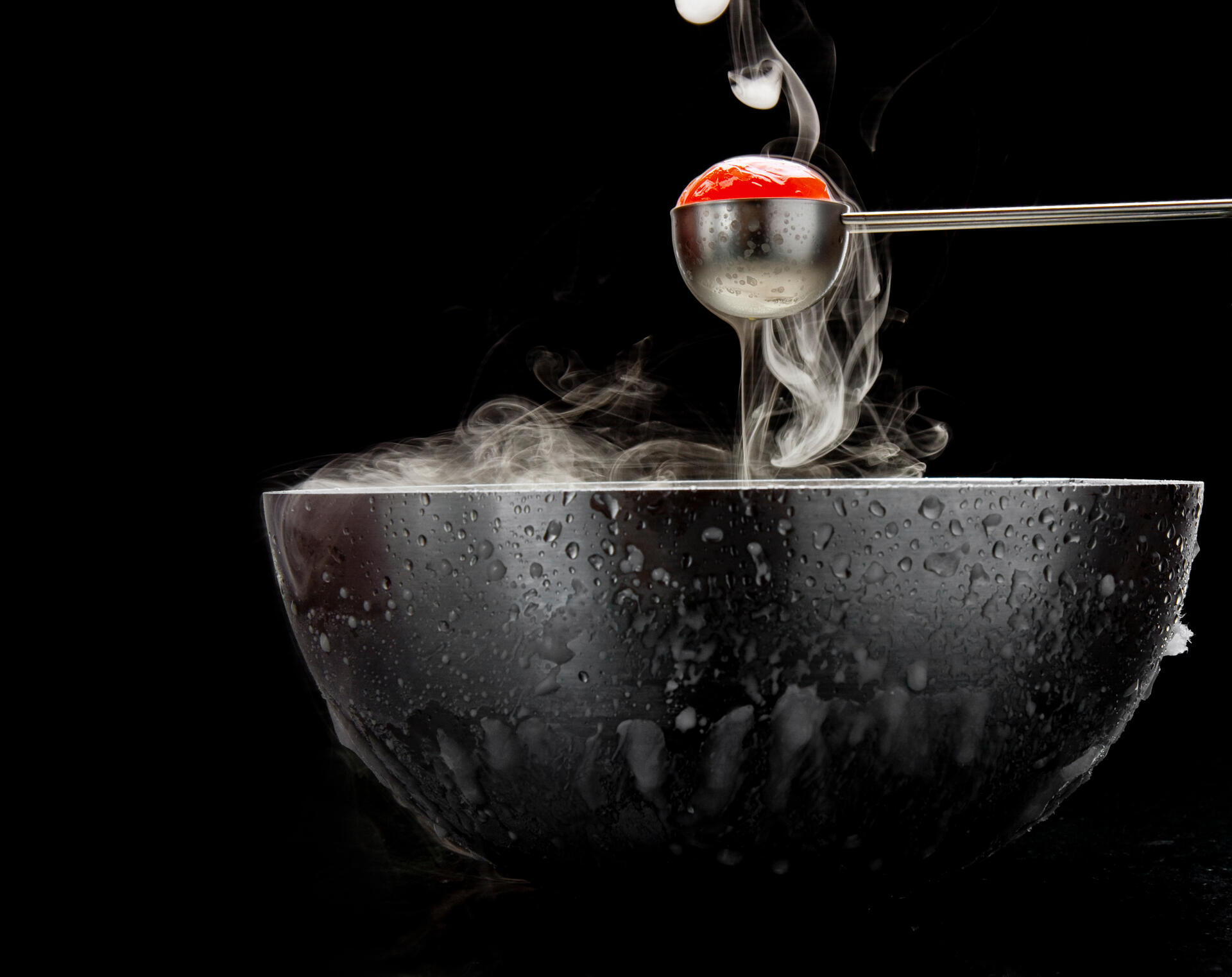 Cocina tecnoemocional