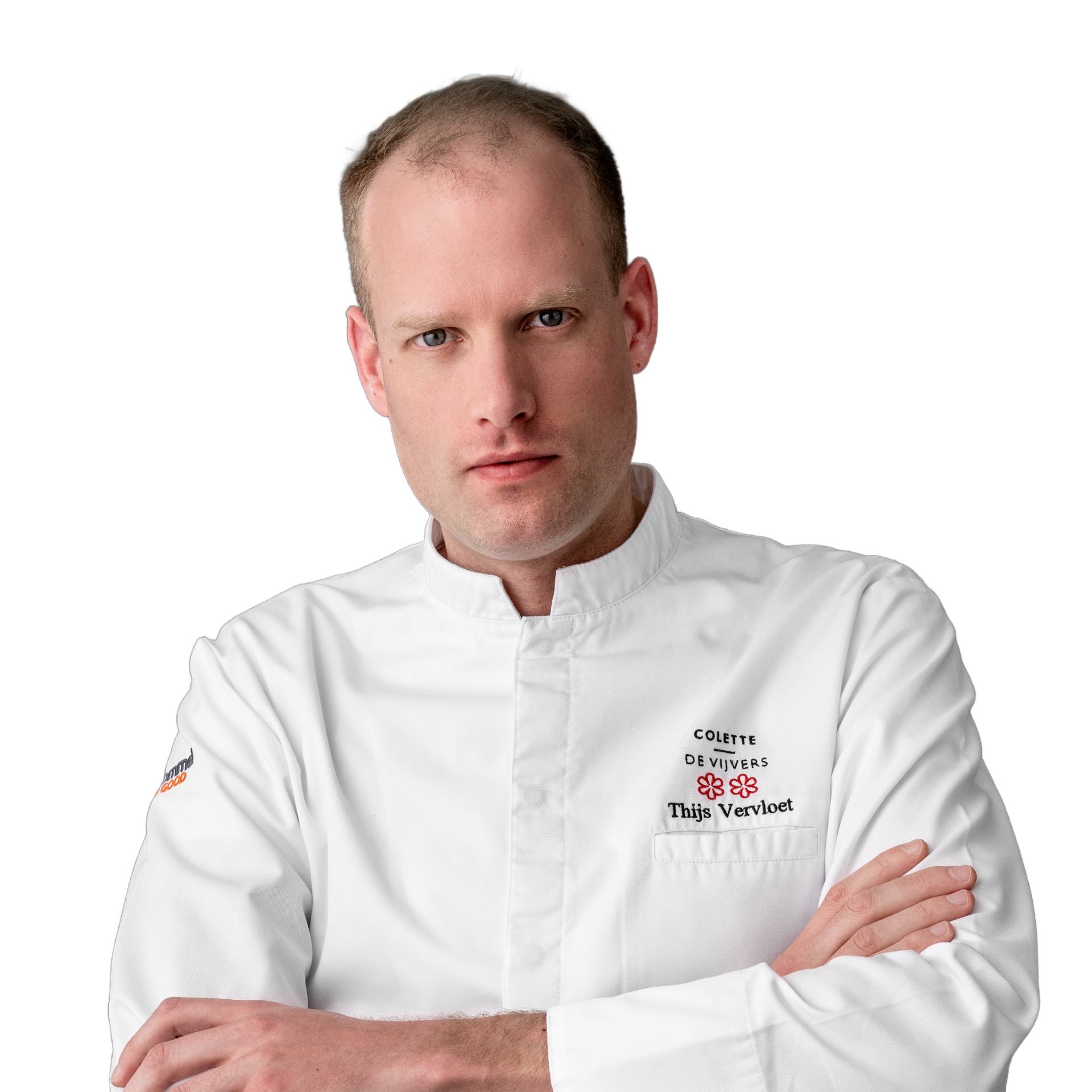 Ambassador - 1721283044259 ambassador_profile | Debic Ambassador - 1721283044259 ambassador_profile | Debic