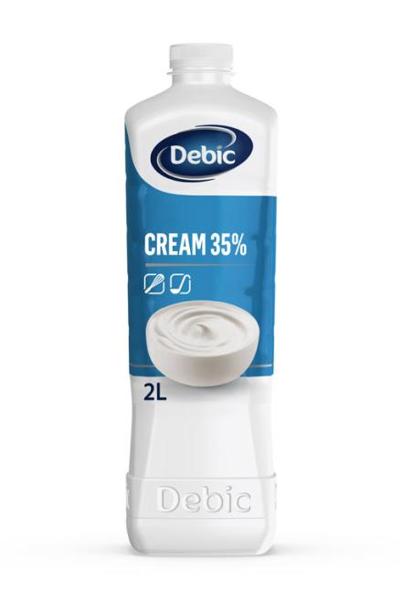 packshot ce hero packshot ce hero