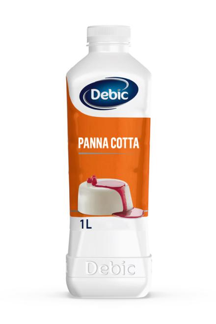 packshot ce hero packshot ce hero