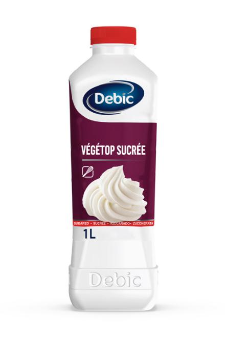 packshot ce hero packshot ce hero