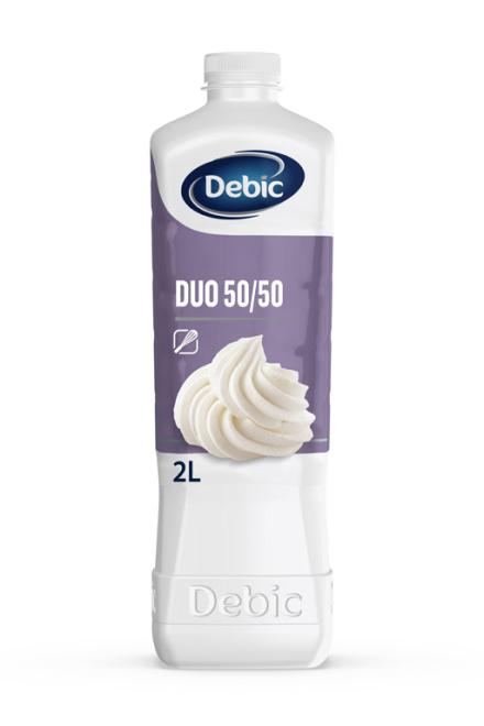 packshot ce hero packshot ce hero